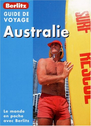 Australie