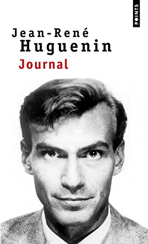 Journal