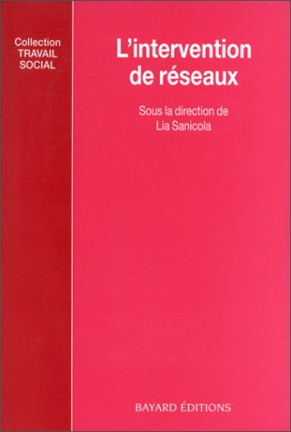 Les Réseaux sociaux