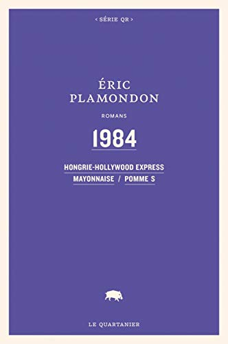 1984