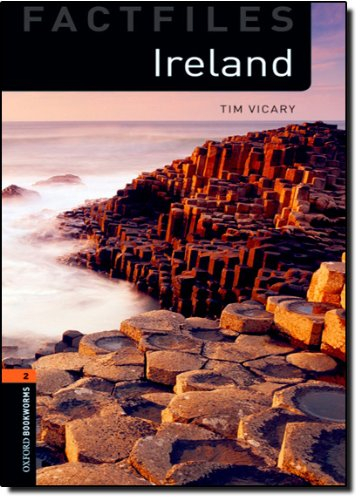 Ireland
