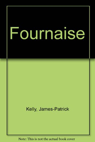 Fournaise