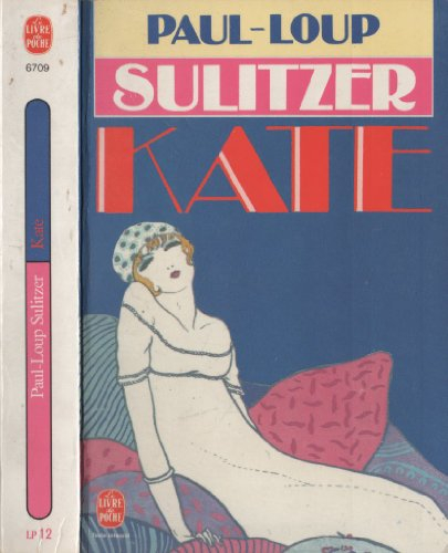 Kate