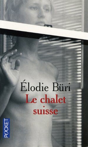 Le chalet suisse