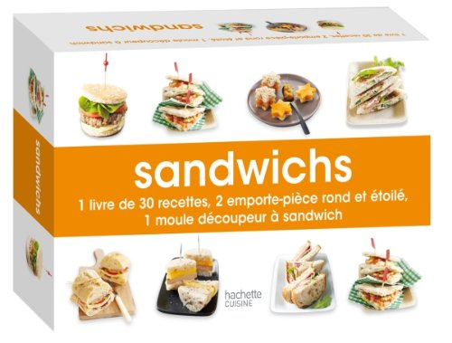 Sandwichs