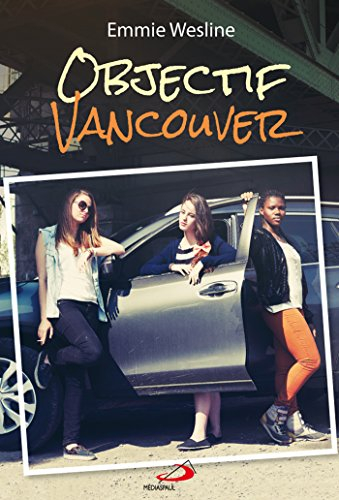 Objectif Vancouver