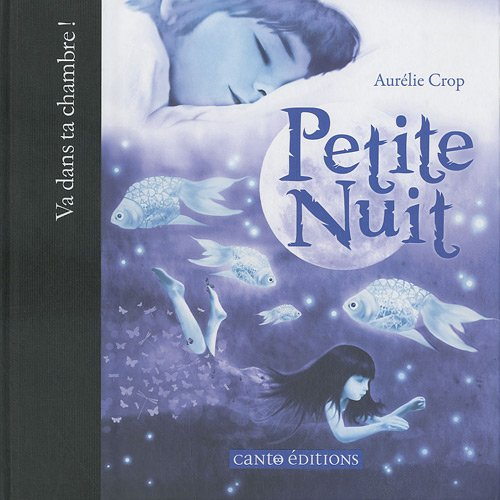 Petite nuit