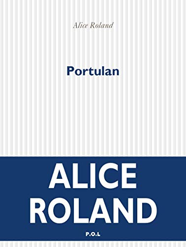 Portulan
