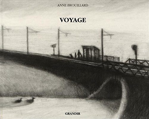 Voyage