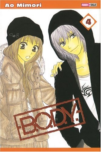 Body. Vol. 4