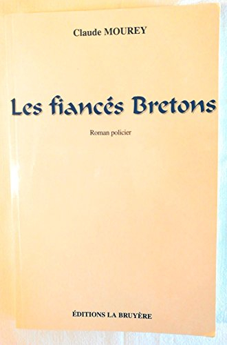 Les fiancés bretons