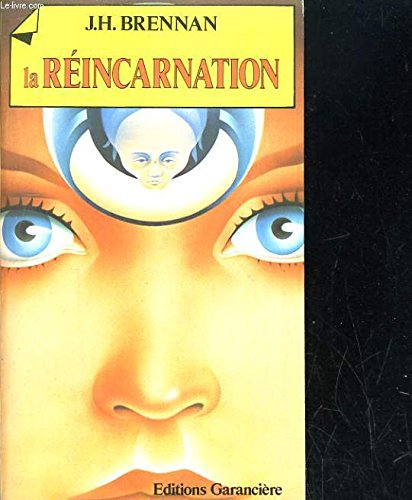 la réincarnation