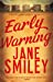Early Warning : Hundred Years Trilogy 2