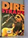 Dire Straits