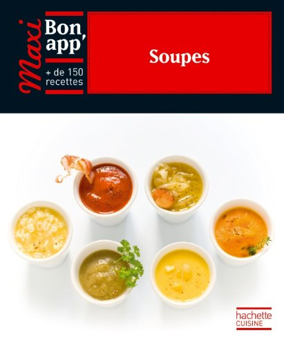 Soupes