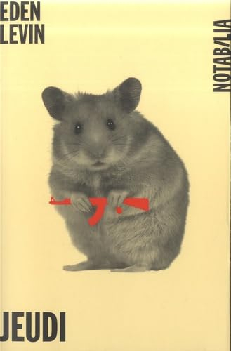 Jeudi