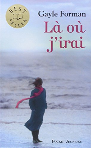Là où j'irai