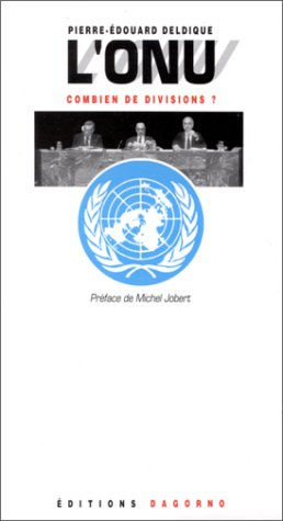 L'ONU
