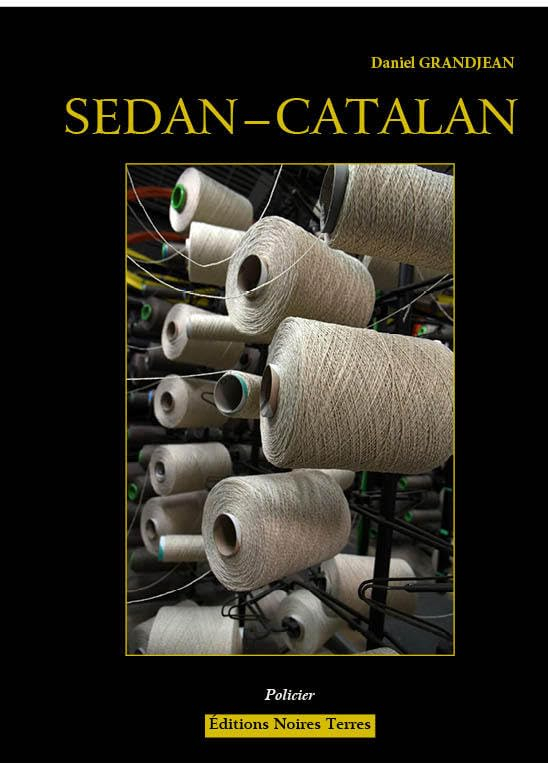 Sedan-Catalan