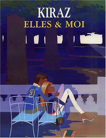 Elles & moi