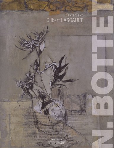 N. Bottet