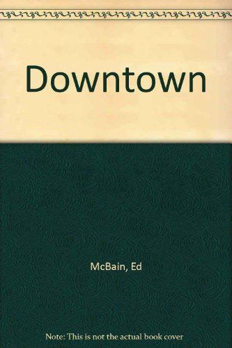 Downtown
