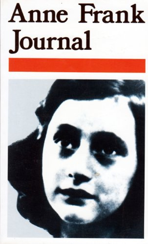 journal
