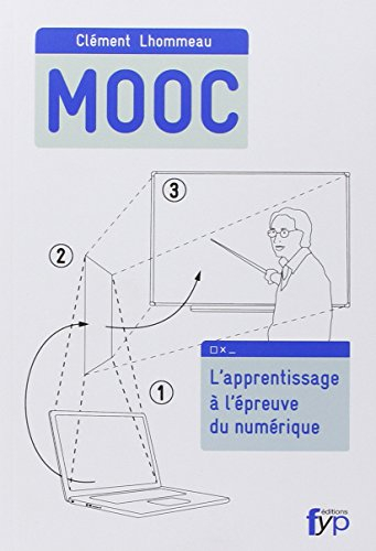 MOOC : l'apprentissage à l'épreuve du numérique