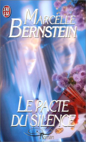 le pacte du silence