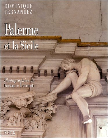 Palerme et la Sicile