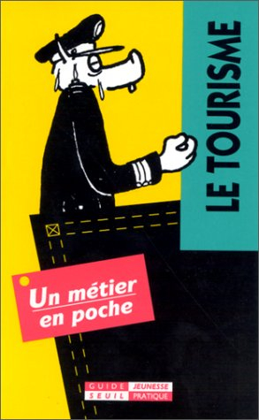 Le tourisme
