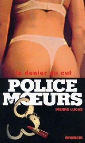 Le denier du cul