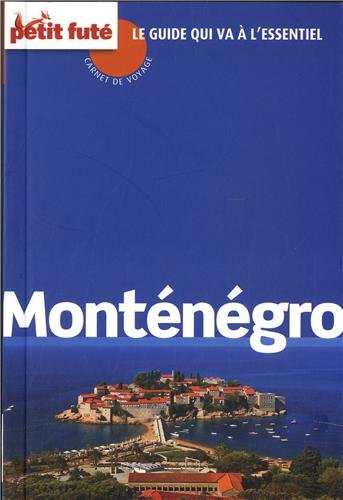 Monténégro