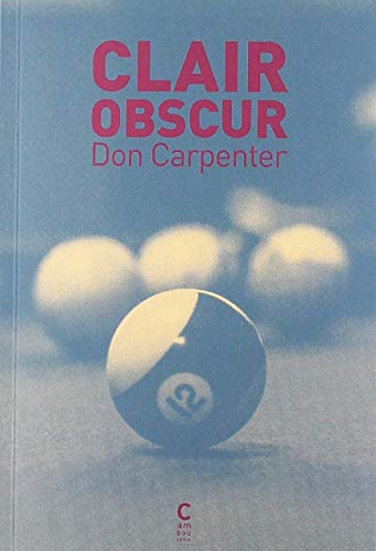 Clair obscur