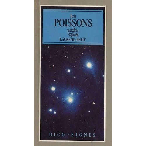 les poissons