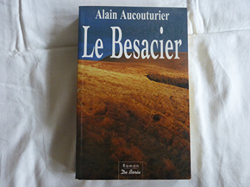 Le besacier