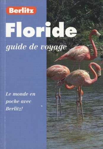 Floride