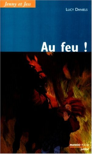 Au feu !