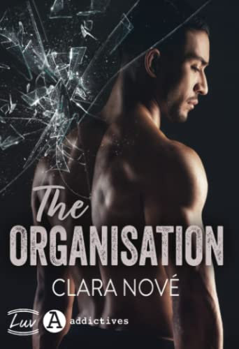 The Organisation