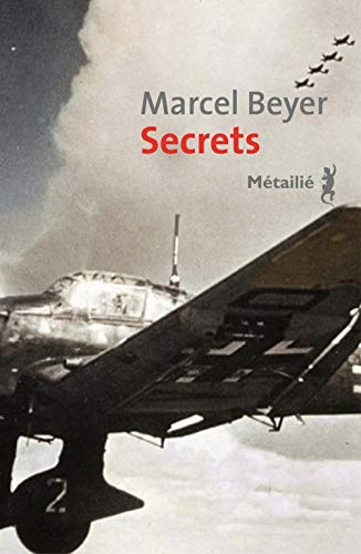 secrets