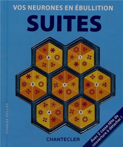 Suites