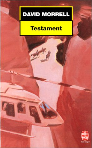 Testament
