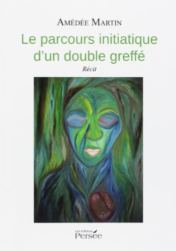 le parcours initiatique d'un double greffé