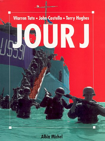 Jour J