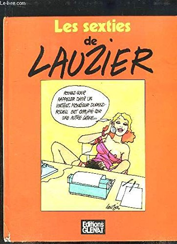 Les Sexties
