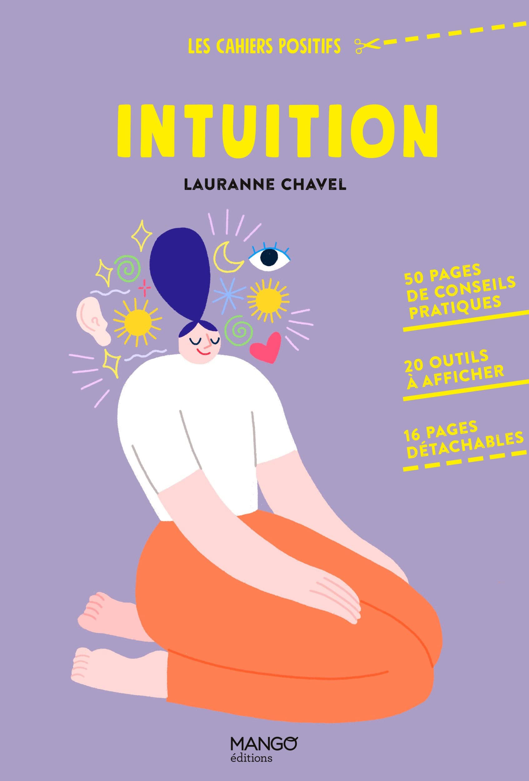 Intuition
