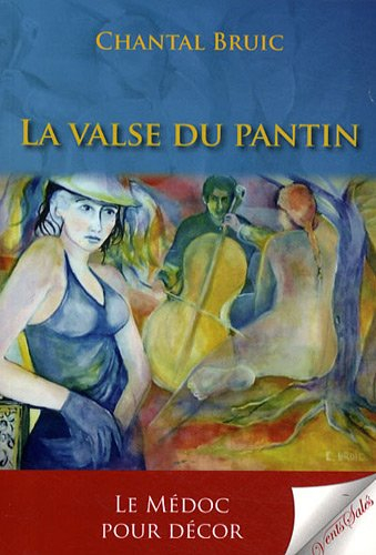 La valse du pantin