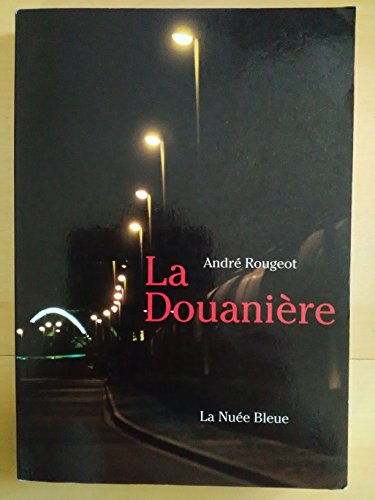 La douanière