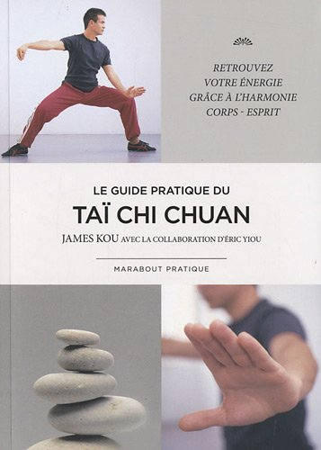 Tai-chi-chuan