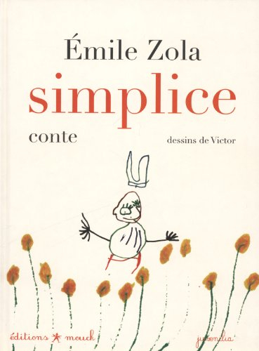 Simplice : conte